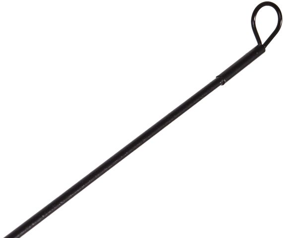 Вудка зимова Lucky John Pilkki (EVA) 28cm | Зображення 1