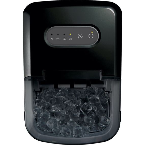 Льодогенератор побутовий Gorenje IMC1200B | Зображення 8