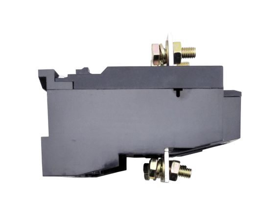 Реле РТ-4080110 електротеплове 80-110А для КМС Ny95504582 | Зображення 2