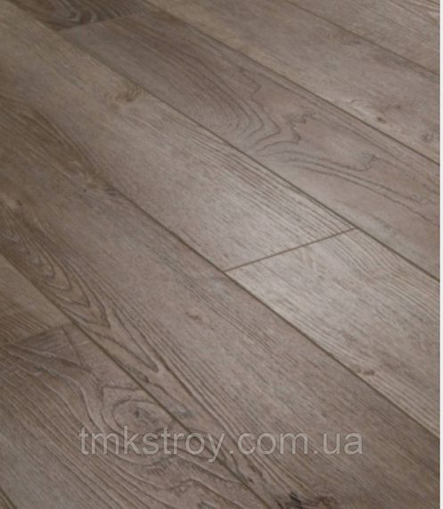 Ламинат SPS Grun Holz Triumf

Fabretti VG 60109 | Зображення 1
