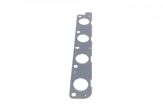 Комплект прокладок верхній VW Golf V VI 2.0 GTI 04-12 718.440 | Зображення 8