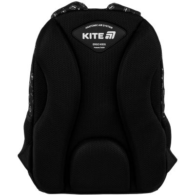 Рюкзак школьный Kite Education 585 HK-1 Bad Badtz Maru (HK25-585M-1) | Зображення 1