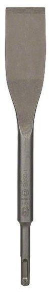 Зубило плиткове Bosch LongLife SDS-Plus 40x260мм (2.608.690.091)