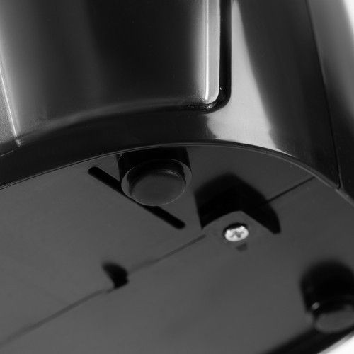 Осушувач повітря Ruhhy 21845 поглинач вологи 48 годин роботи 600 мл | Зображення 7