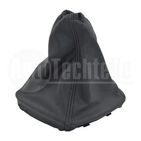 Пыльник рычага МКПП Ford Transit 06-18, AutoTechteile, 511 0097, 25309