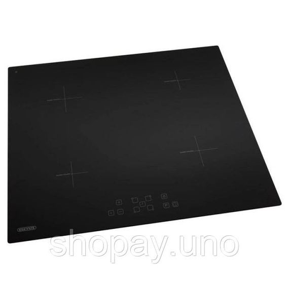 Настольная электроплита удобная Domotec, Настольная бытовая электрическая плита для дома кухни UL-12 | Зображення 2