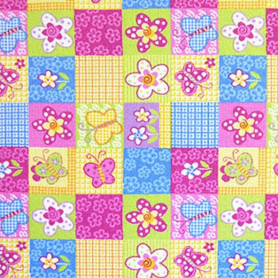 Ковролин AW Baturfly | Зображення 5