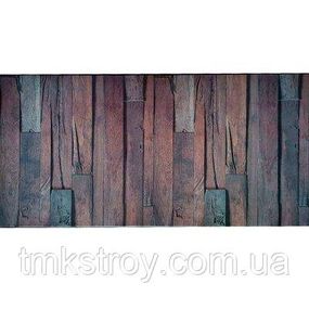 Декоративная ПВХ панель Sticker Wall 960х480х4мм sw0576