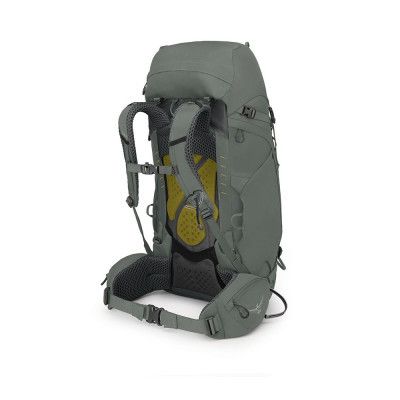 Рюкзак туристический Osprey Kyte 48 rocky brook green WXS/S (009.3329) | Зображення 1