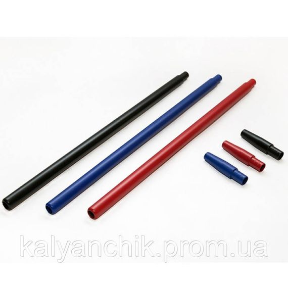 >Мундштук для кальяна Amy Long