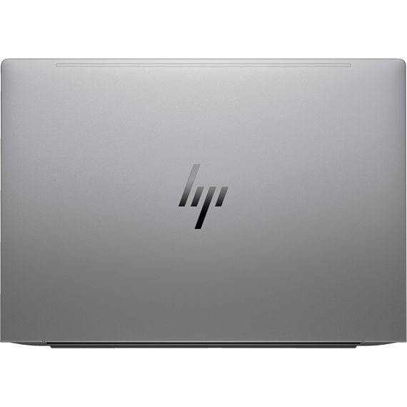 Ноутбук HP ZBook Power G11 (5G452ES) | Зображення 6