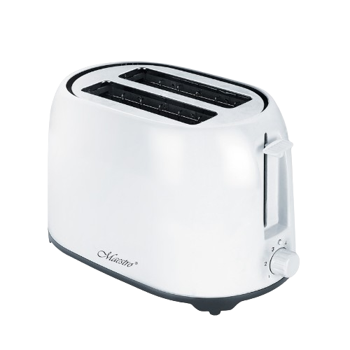 Тостер 750W MR-702 Maestro
