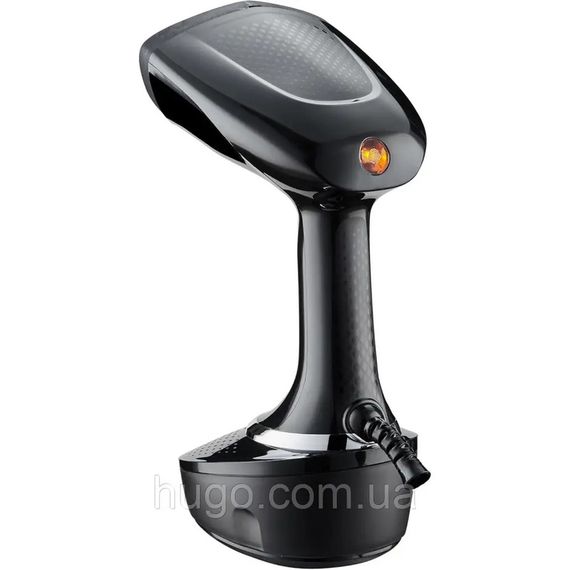 Ручний відпарювач для одягу 1500Вт + насадка XPRO BM-528 (234571758_738) | Зображення 1