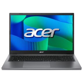 Ноутбук Acer Extensa 15 EX215-24-R9N0 (NX.EJ5EU.00H)
