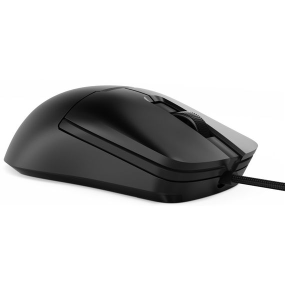 Мишка Lenovo Legion M300s RGB USB Black (GY51H47350) | Зображення 2