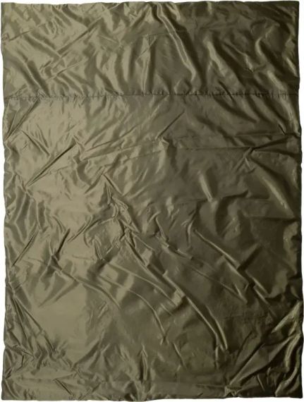 Ковдра Snugpak Jungle Olive