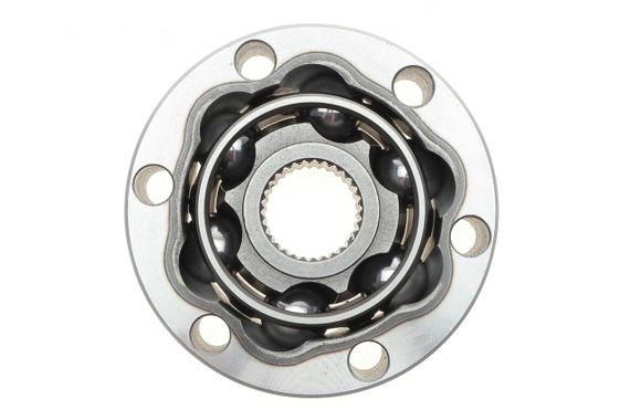 ШРКШ внутрішній Mercedes Benz Vito W638 99-03 30z 122mm  16-1030 | Зображення 2
