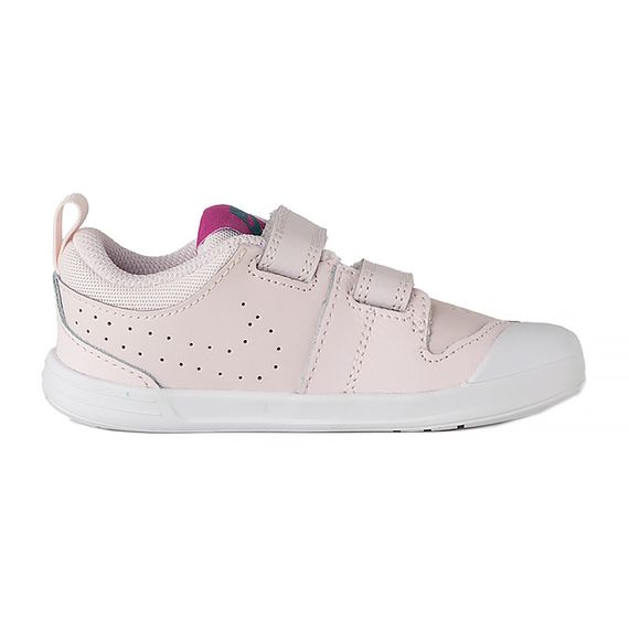 Кросівки Nike NIKE PICO 5 (TDV) | Зображення 2