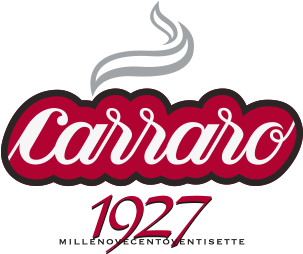Чай у капсулах Carraro Dolce Gusto Te Al Limone 16 шт Дольче Густо Чай лимон | Зображення 2