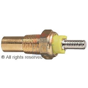 Датчик температуры охлаждающей жидкости Ford Transit 1.6-2.0 i 85-, Facet, 7.3028,