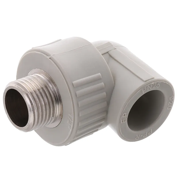 Угол 20x1/2M "НР Europroduct EP.0082 (EP4007)