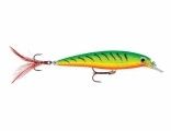 Воблер Rapala X-Rap XR08 FTU 80 мм 7 г (XR08 FTU)