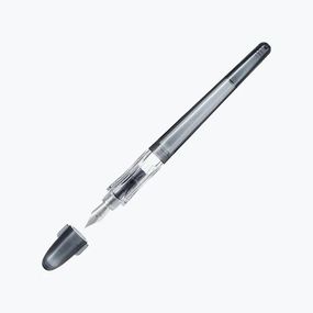 Перьевая ручка демонстратор Pilot Penmanship Wings EF Nib, экстра-тонкое (EF)