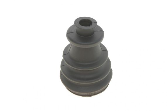 ШРКШ зовнішній Citroen C1 II Peugeot 108 Toyota Aygo II 1.0 14- 24z 20z 49.2mm 72.2mm 55.7mm  15-1953 | Зображення 2