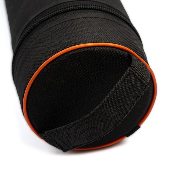 Чохол-тубус Ranger для термоса 1,2-1,6 L RA9925 | Зображення 6