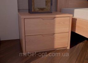 Прикроватная тумба ХМФ Т-3