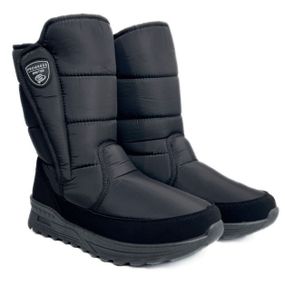 Чоботи чоловічі утеплені 41 розмір 27см