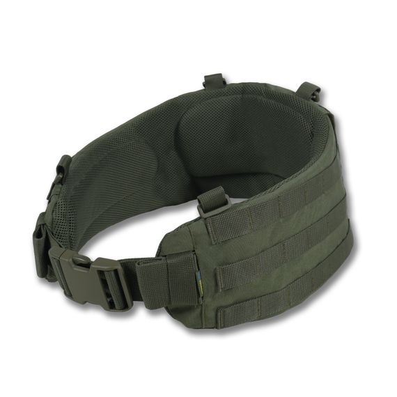 Пояс РПС GEN.2 (L) Kiborg R-1 олива