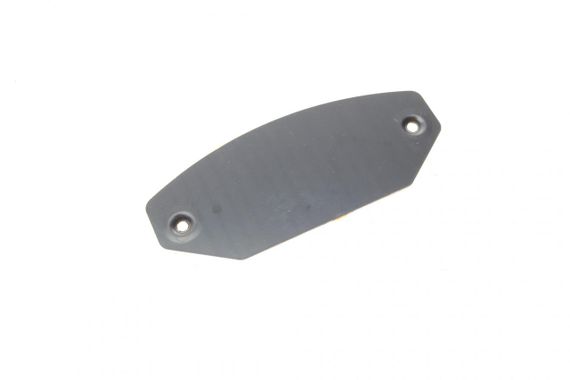 Колодки гальмівні передні Toyota Camry 06- Lexus ES 06-18 22-0882-0 | Зображення 6