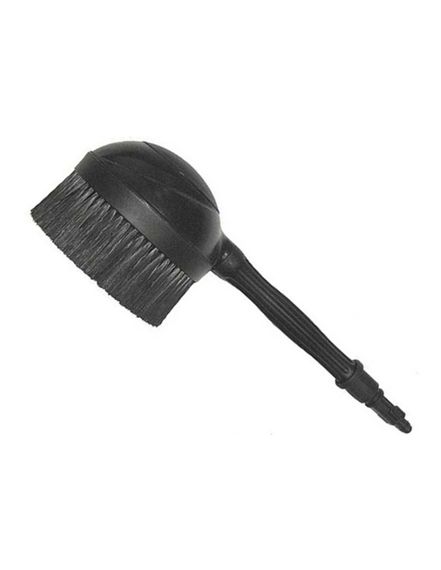 Щетка поворотная для мойки высокого давления Makita HW102/HW111/HW112/HW132/HW140/HW151 (41187) | Зображення 1