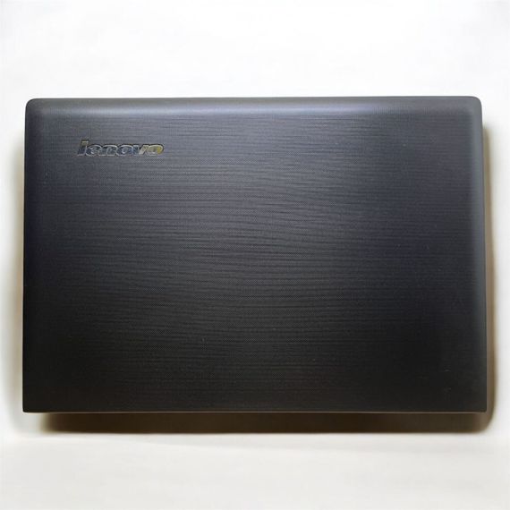 Ноутбук Б-класс Lenovo G50-45 / 15.6" (1366x768) TN / AMD E1-6010 (2 ядра по 1.35 GHz) / 8 GB DDR3 / 120 GB SSD / AMD Radeon R2 Graphics / WebCam б/у | Зображення 4