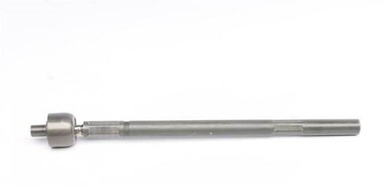 Тяга рулевая Citroen C4 Peugeot 307 1.4-2.0HDI 00- L=359mm  29625 | Зображення 3