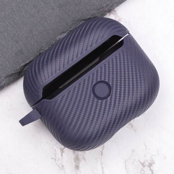 Футляр SGP Shockproof для навушників Airpods 3 | Зображення 2