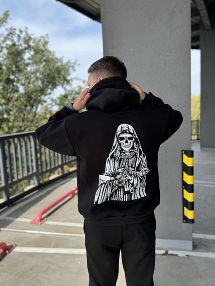 Худі мілітарі | Зображення 3