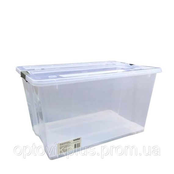 Ящик (конетейнер) для хранения 22л