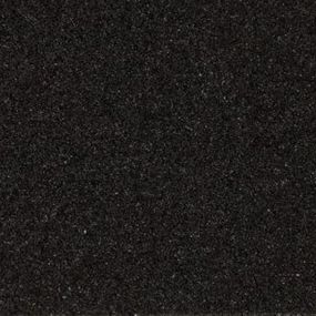 Резиновые плиты 50х50 для спортивной и детской площадки 20 мм