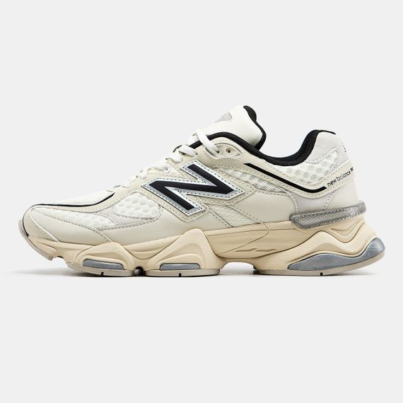 Чоловічі кросівки Ba/ance 9060 весна / літо / осінь 1444 44 28 | Зображення 2