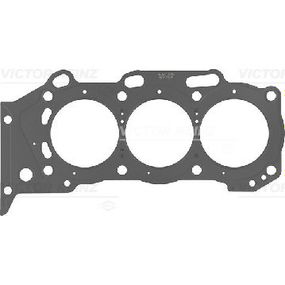 Прокладка ГБЦ Lexus GS/RX / Toyota Camry 3.5 i 06- (левая),61-54255-00