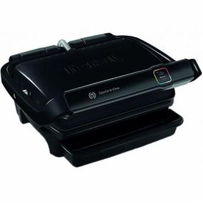 Гриль контактный Tefal GC750830 OptiGril л Elite (UA-01)
