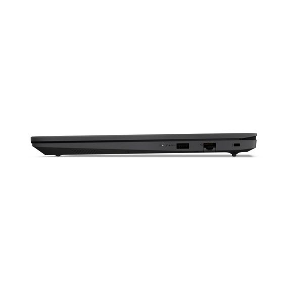 Ноутбук Lenovo V15-G4 15.6&quot; FHD IPS AG 83A1006FRA | Зображення 7