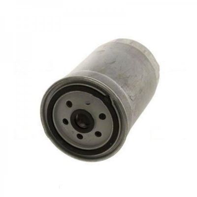 Фильтр топливный Wixfiltron 95039E