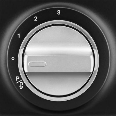 Блендер KitchenAid 5KSB1325EDG | Зображення 5