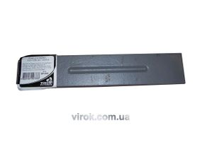 Комплект LED ламп BAXSTER PXL H1 6000K 4300lm с кулером (увеличенная светоотдача)