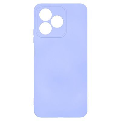 Чехол для мобильного телефона Armorstandart ICON Case Realme C51/C53 NFC Camera cover Lavender (ARM71025)