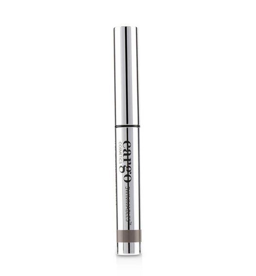 Стік кремові тіні cargo-cosmetics eye shadow stick - Sandy Bay | Зображення 1