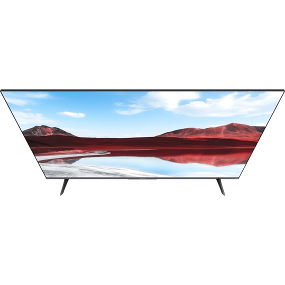 Телевізор Xiaomi TV A Pro 43 2025 | Зображення 3